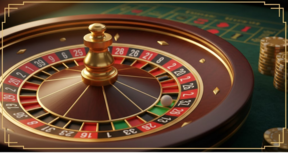 好男人在线观看